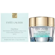 Estee Lauder - DayWear Anti-Oxidant 72H-Hydration Sorbet Creme SPF 15 - Normal/ Combination Skin50ml/1.7oz