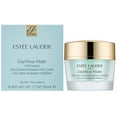 Estee Lauder DayWear Matte Moisturizer 1.7oz Revitalizing & Refining