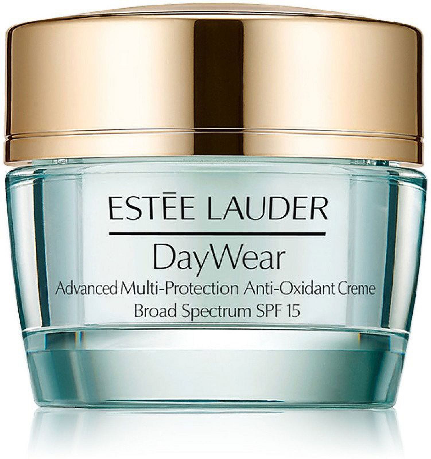 Estee Lauder Daywear Creme Spf 15