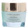 thumbnail image 1 of Estee Lauder DayWear Multi-Protection Anti-Oxidant 24H-Moisture Creme SPF15 for Normal/Combination Skin, 1.7 oz, 1 of 5