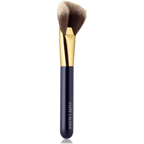 Estee Lauder Defining Powder Brush [40] 1 ea