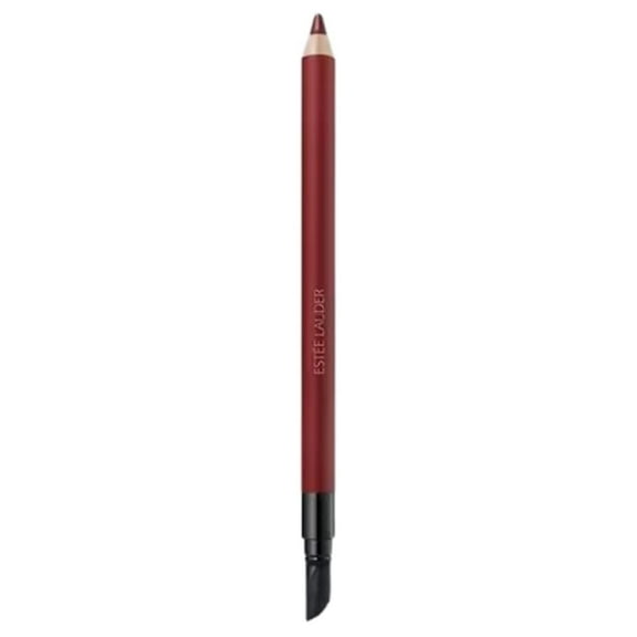 Estee Lauder Double Wear 24 H Waterproof Gel Eye Pencil - 10 Antique Burgundy