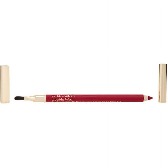 Estee Lauder Lip Liner