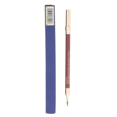Estee Lauder Double Wear 24H Stay-in-Place Lip Liner, 08 Spice, 0.04 oz