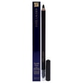 thumbnail image 1 of Estee Lauder Double Wear 24H Waterproof Gel Eye Pencil 02 Espresso 0.04 oz, 1 of 6