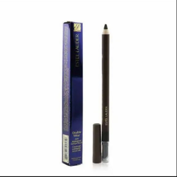 Estee Lauder Double Wear 24H Waterproof Gel Eye Pencil - 03 Cocoa , 0.04 oz Eye Pencil