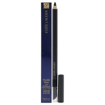 Estee Lauder Double Wear 24H Waterproof Gel Eye Pencil - 05 Smoke , 0.04 oz Eye Pencil