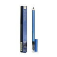 thumbnail image 1 of Estee Lauder Double Wear 24H Waterproof Gel Eye Pencil 06 Sapphire Sky 1.2 g / 0.04 oz, 1 of 3