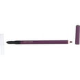 thumbnail image 1 of Estee Lauder - Double Wear 24H Waterproof Gel Eye Pencil, 1 of 1