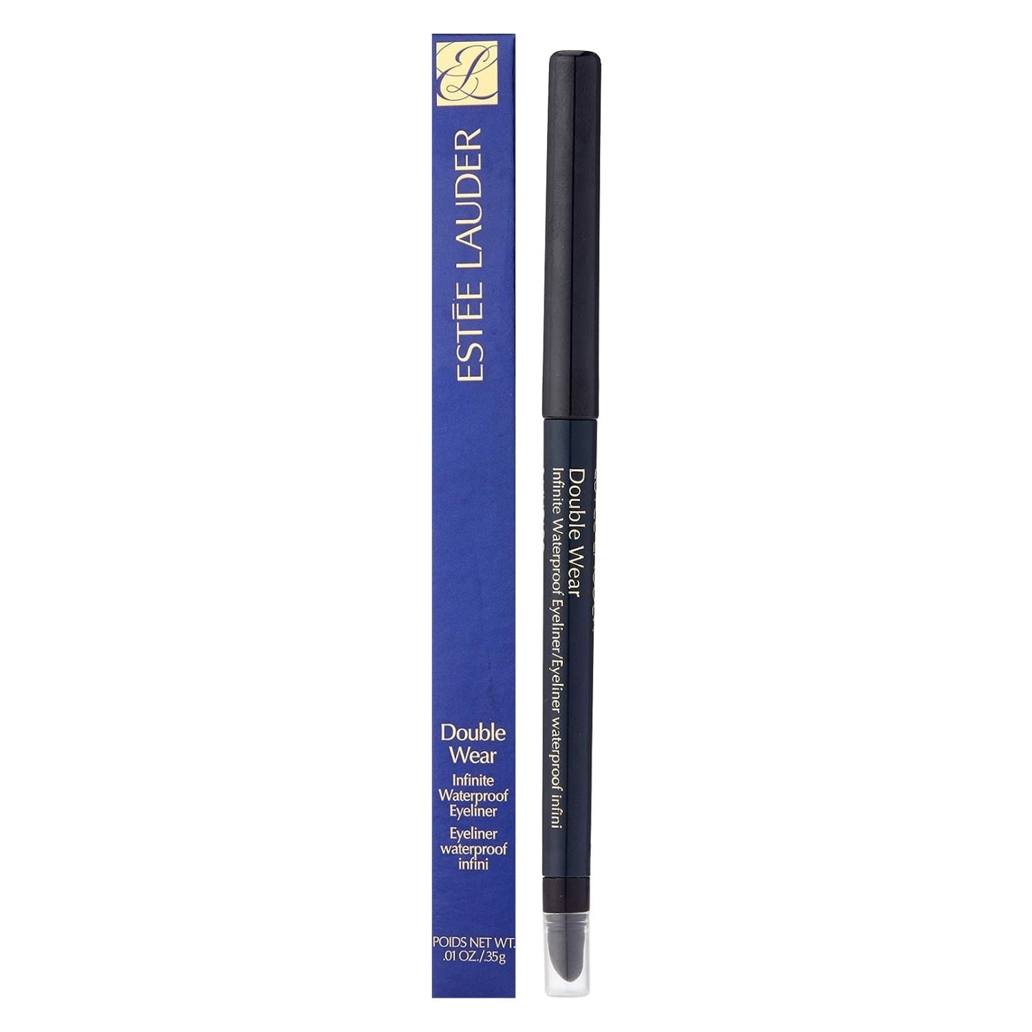 estee lauder pearl eyeliner