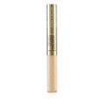 thumbnail image 1 of Estee Lauder - Double Wear Instant Fix Concealer (24H Concealer + Hydra Prep) - # 2C Light Medium (Cool)(12ml/0.41oz), 1 of 3