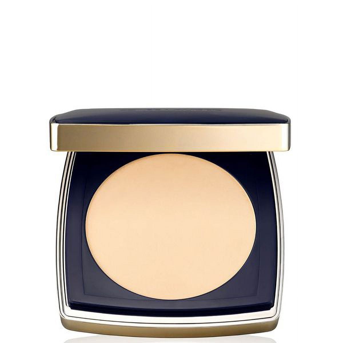 Estee Lauder Double Wear Matte Powder Foundation