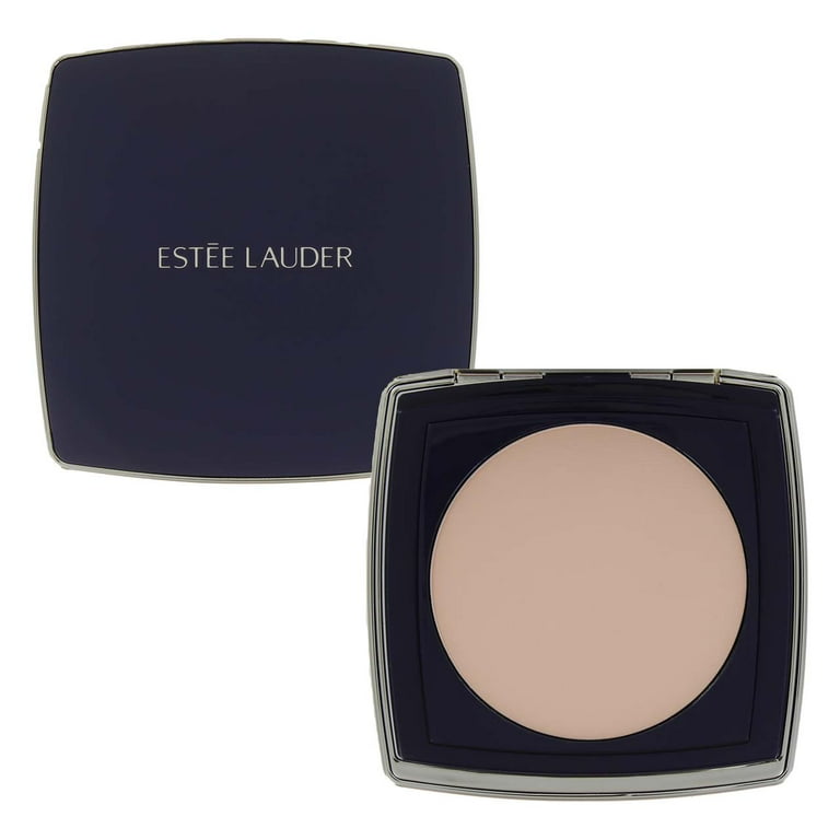 Estee Lauder Double Wear Matte Powder Foundation