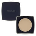 thumbnail image 1 of Estée Lauder Double Wear Matte Powder Foundation, 1 of 3