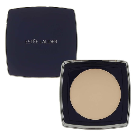 Estée Lauder Double Wear Matte Powder Foundation