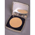 thumbnail image 1 of Estee Lauder Double Wear Matte Powder Foundation, 1 of 7
