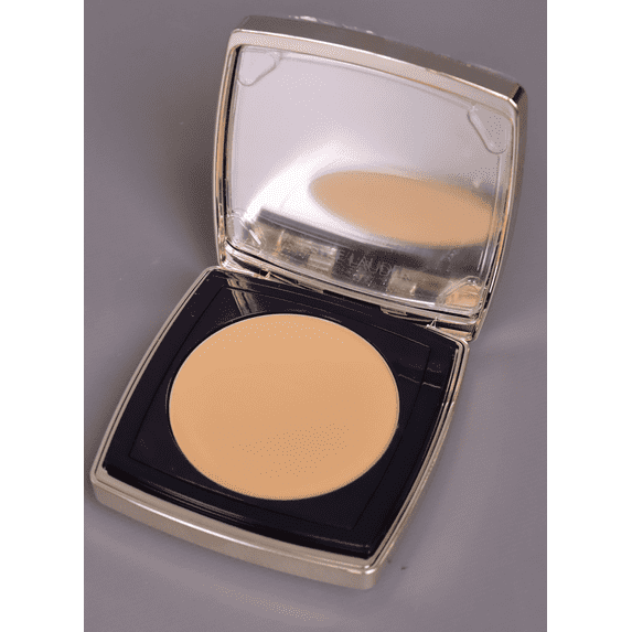 Estee Lauder Double Wear Matte Powder Foundation