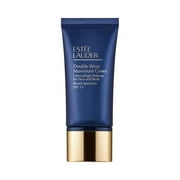 Estee Lauder Double Wear Maximum Cover Makeup SPF 15 2W1 Dawn 1 oz.