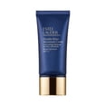 thumbnail image 1 of Estee Lauder Double Wear Maximum Cover Makeup SPF 15 2W1 Dawn 1 oz., 1 of 5