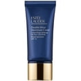 thumbnail image 1 of Estee Lauder Double Wear Maximum Cover Camouflage Makeup SPF 15 - # 4N2 Spiced Sand 1 oz Foundation, 1 of 6