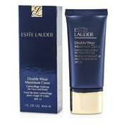 Estee Lauder Double Wear Maximum Cover SPF15 - 2N1 Desert Beige 25 - 30 ml / 1 oz