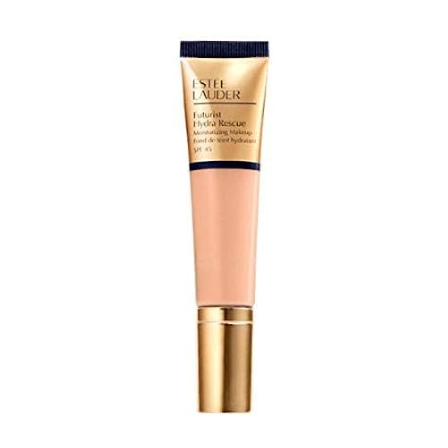 Estee Lauder Double Wear Maximum Spf 15 Cover Camouflage Makeup, Tawny, 1 Ounce