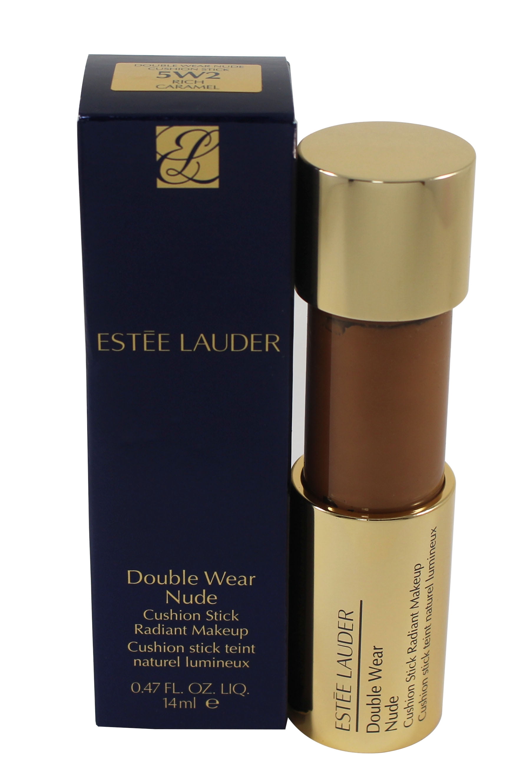 estee lauder cushion swatch