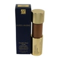 thumbnail image 1 of Estee Lauder Double Wear Nude Cushion Stick (5W2 Rich Caramel) .47oz/14ml, 1 of 1