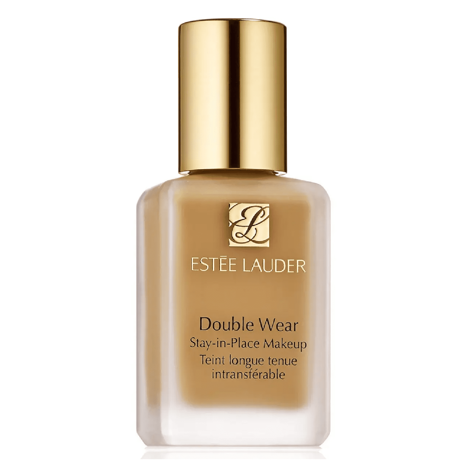 Estee Lauder Double Wear Nude Water Fresh Makeup Broad Spectrum