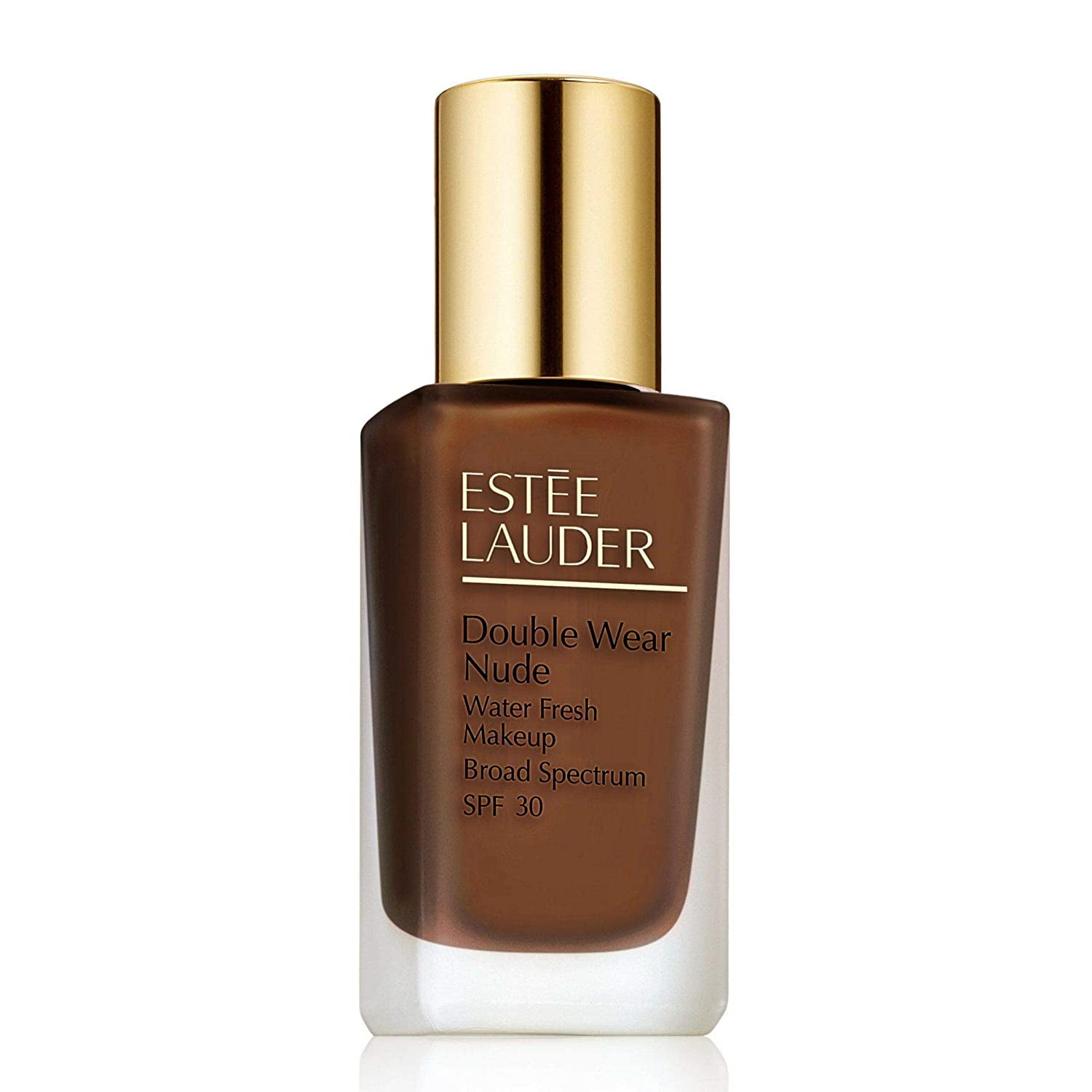 化粧下地 ESTEE LAUDER Fresh Air Makeup Base Estee Lauder Fresh Air Liquid Makeup Base Foundation 1 oz