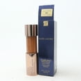thumbnail image 1 of Estee Lauder Double Wear Radiant Bronze Cushion Stick 0.47oz 02 Medium-Deep New, 1 of 2