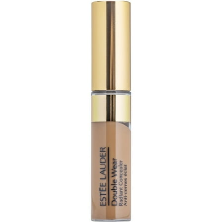Estee Lauder Double Wear Radiant Concealer 0.34oz 3N Medium (Neutral) New