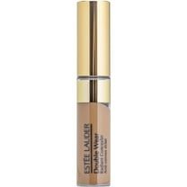 Estee Lauder Double Wear Radiant Concealer 0.34oz 3N Medium (Neutral) New