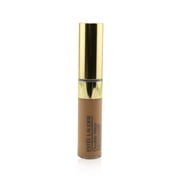 Estee Lauder Double Wear Radiant Concealer 0.34oz 4C Medium Deep Cool New