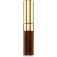 thumbnail image 1 of Estee Lauder Double Wear Radiant Concealer 0.34oz 8N Very Deep(Neutral) New, 1 of 3