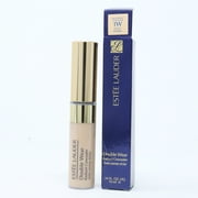 ESTEE LAUDER DOUBLE WEAR CONCEALER 0.34 OZ LIGHT ESTEE LAUDER/DOUBLE WEAR RADIANT CONCEALER 1W LIGHT WARM .34 OZ