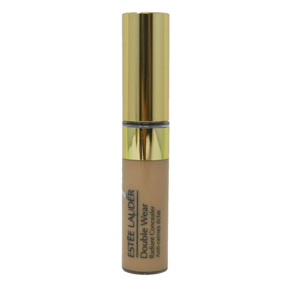 Estee Lauder Double Wear Radiant Concealer - 2W Light Medium , 0.34 oz Concealer