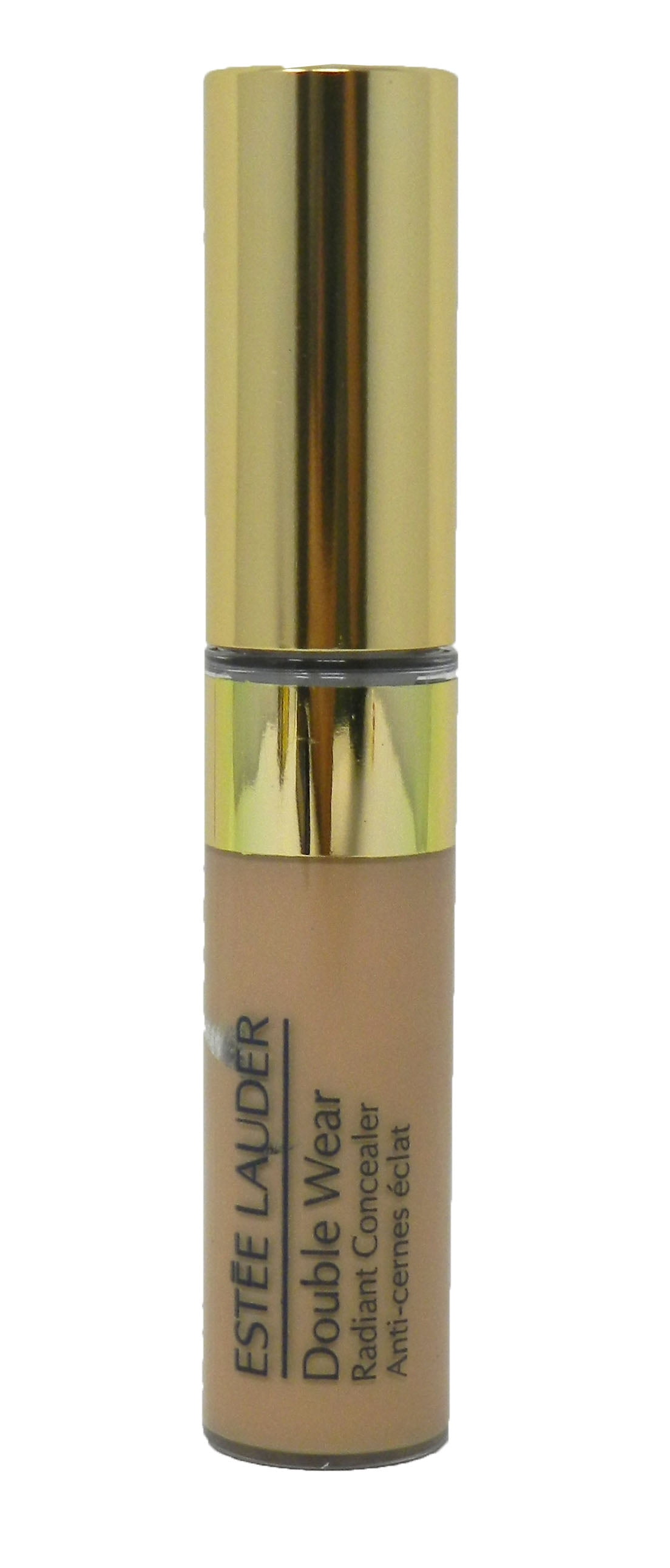 estee lauder 2w light medium