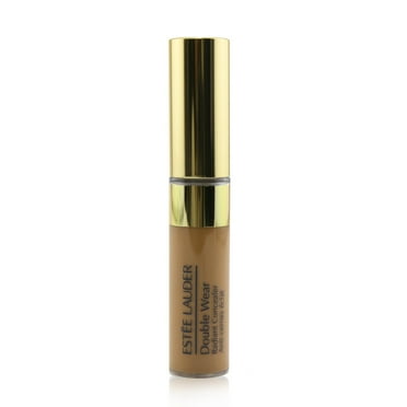 Estee Lauder / Double Wear Radiant Concealer 4n Medium Deep Neutral .34 oz