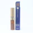 thumbnail image 1 of Estee Lauder Double Wear Radiant Concealer 6N Extra Deep .34 Ounce, 1 of 2
