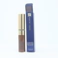 thumbnail image 1 of Estee Lauder Double Wear Radiant Concealer 0.34oz 7N Ultra Deep New With Box, 1 of 2