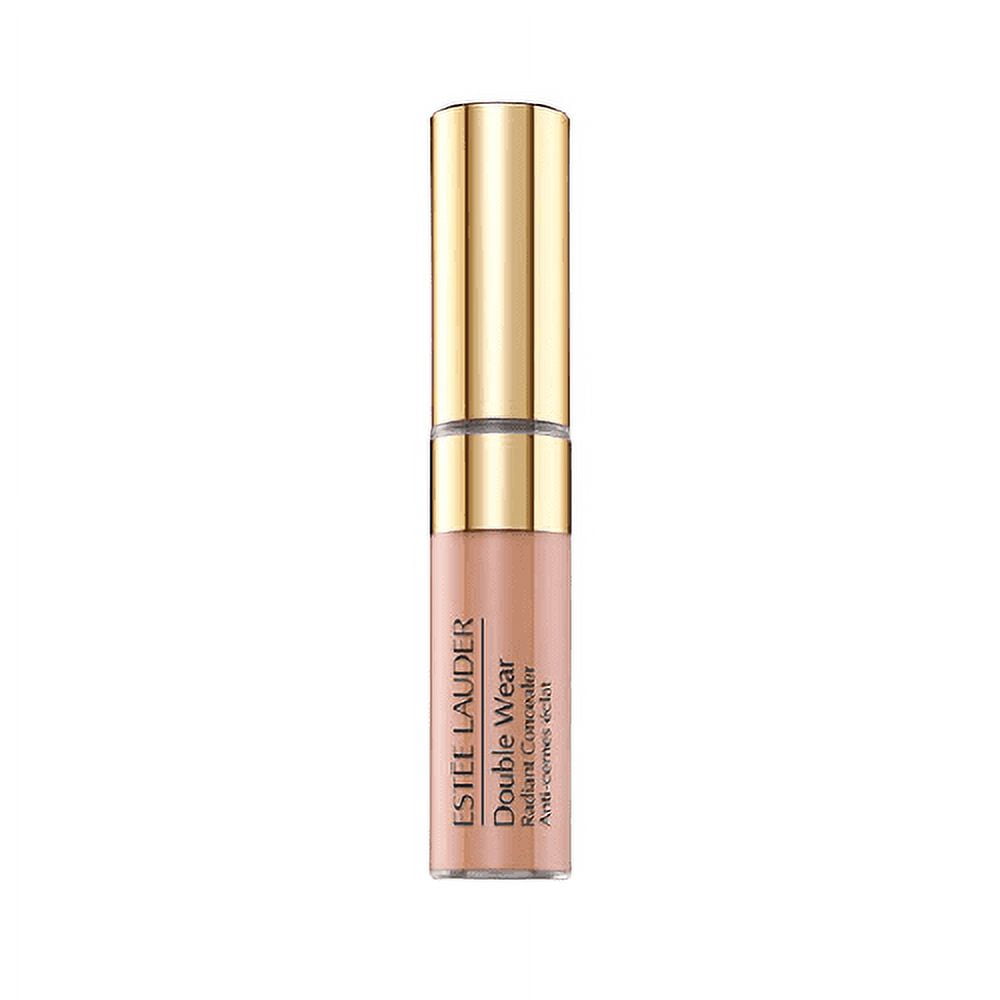 ESTEE LAUDER DOUBLE WEAR CONCEALER 0.34 OZ MEDIUM COOL ESTEE LAUDER/DOUBLE WEAR RADIANT CONCEALER 3C MEDIUM .34 OZ