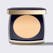 Estee Lauder Double Wear Sıp Matte Powder Foundatıon Spf10 12Gm/.42Oz