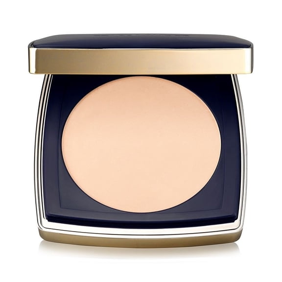 Estee Lauder Double Wear Stay-in-Place Matte Powder Foundation .42 oz 2C3 Fresco Makeup 887167508651