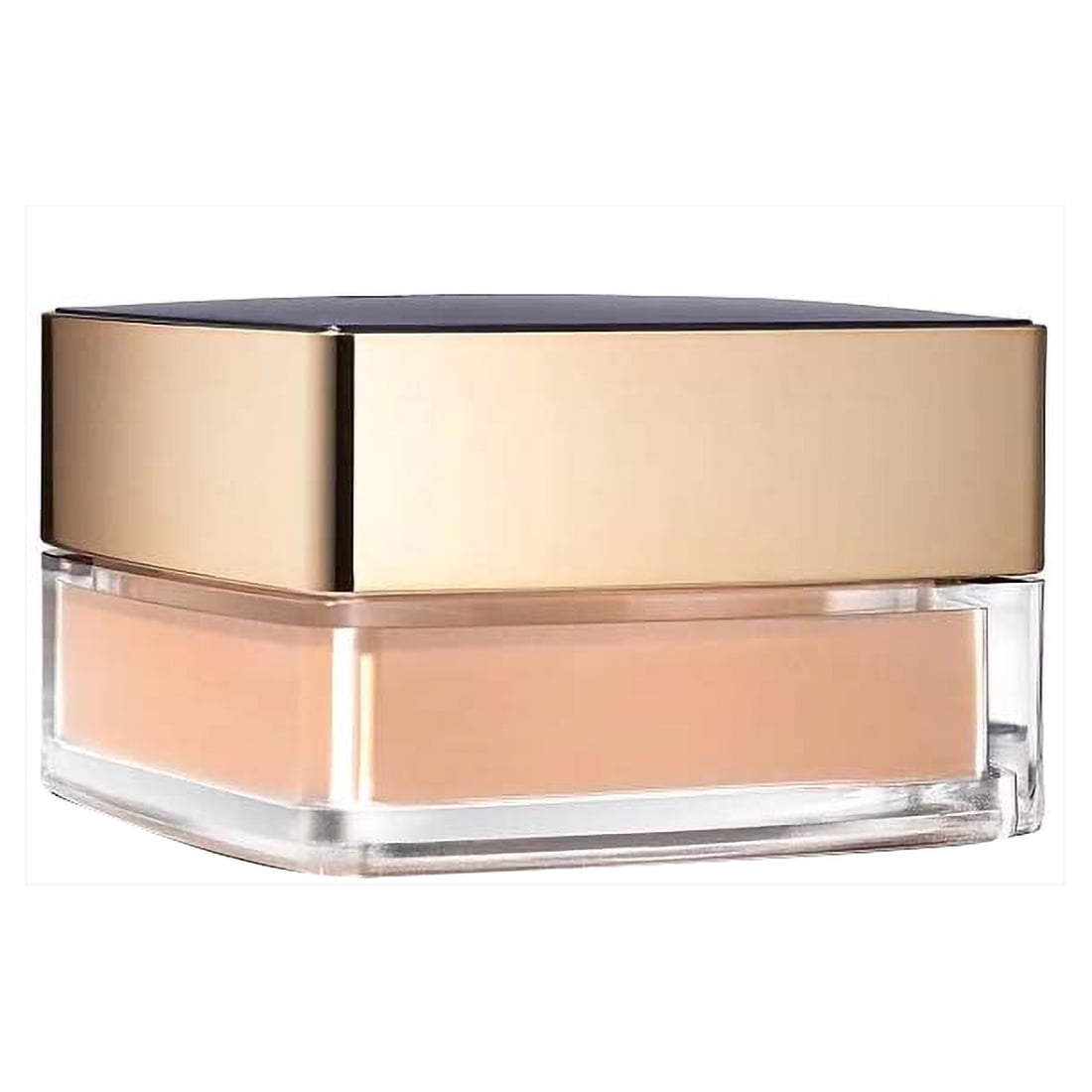 Estee Lauder Double Wear Sheer Flattery Loose Powder - Light Medium Matte , 0.31 oz Powder