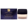 thumbnail image 1 of Estee Lauder Double Wear Sheer Flattery Loose Powder - # Medium Matte 9g/0.31oz, 1 of 6