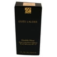 thumbnail image 1 of Estee Lauder Double Wear Sheer Long-Wear Makeup Broad SPectrum SPF 19 - 2C0 Cool Vanilla (Light Medium), 1 of 4