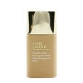 thumbnail image 1 of Estee Lauder Double Wear Sheer Long Wear Makeup SPF 20 - 4N1 Shell Beige, 1 of 2