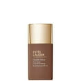 thumbnail image 1 of Estee Lauder Double Wear Sheer-Long-Wear Spf 19 1.0oz 8N1 Espresso New With Box, 1 of 3