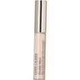 thumbnail image 1 of Estee Lauder Double Wear Stay-In-Place Concealer 0.24oz 0.5N Ultra Light (N) New, 1 of 3